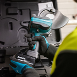 DTC102ZK - Cable cutter Makita DTC102ZK 18V - Image 21