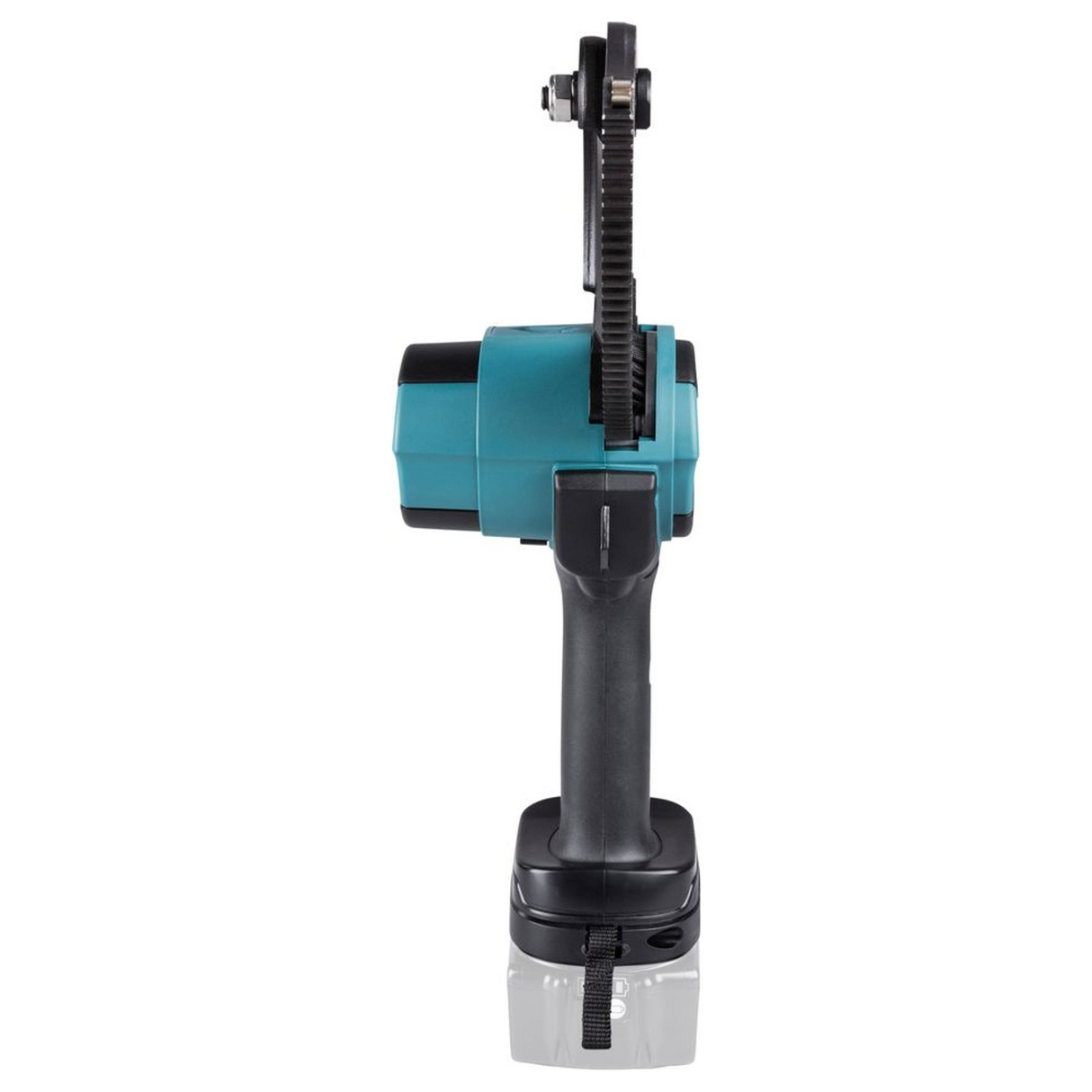 DTC102ZK - Cable cutter Makita DTC102ZK 18V - Image 4