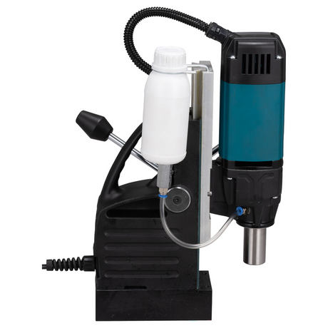 HB351 - Magnetic Drill Makita HB351 1050W - Image 2