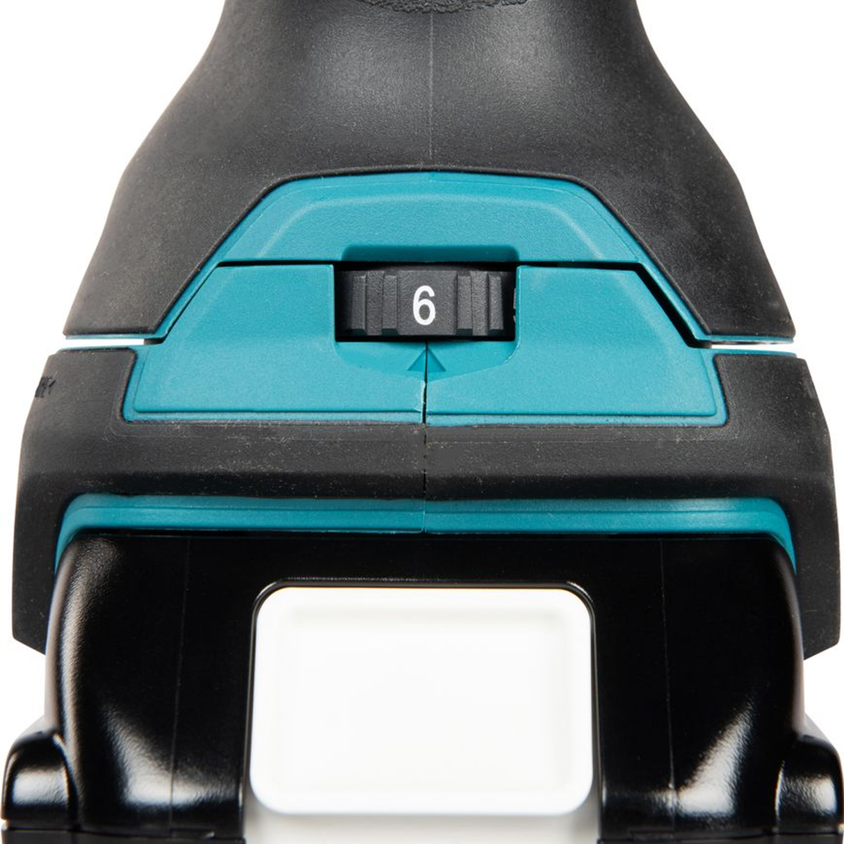DTM53RTJX1 - Multifunction Tool Makita DTM53RTJX1 18V - Image 12