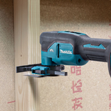 DTM53RTJX1 - Multifunction Tool Makita DTM53RTJX1 18V - Image 23