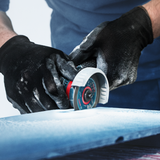 Disco Diamantato Bosch Expert Hard Ceramic 76mm