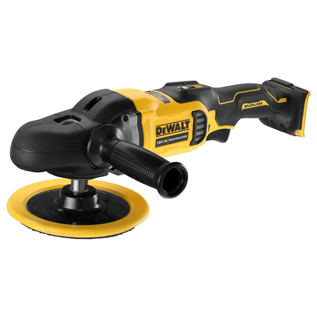 DCM849N-XJ - Rotary Polisher Dewalt DCM849N-XJ 18V