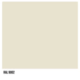 Porte Battente Scrigno Essential Trésor Pure