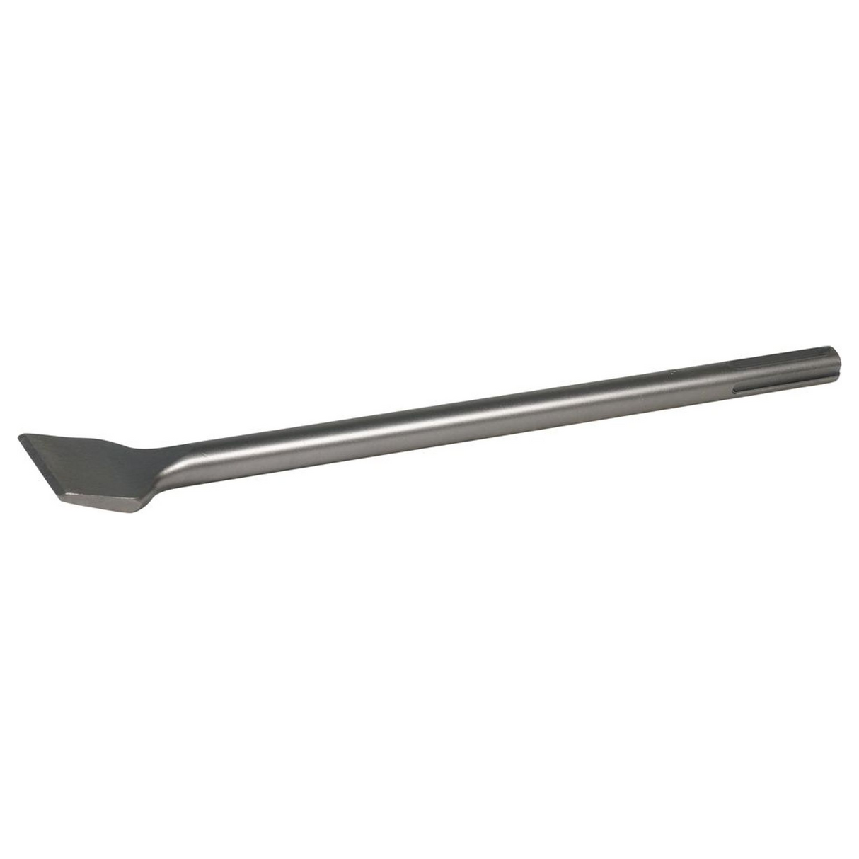 D-78330 - SDS-MAX Wide Angle Chisel Makita D-78330 50x400mm - Image 2