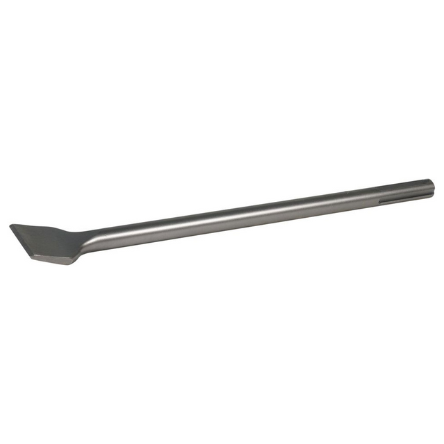 D-78330 - SDS-MAX Wide Angle Chisel Makita D-78330 50x400mm - Image 2