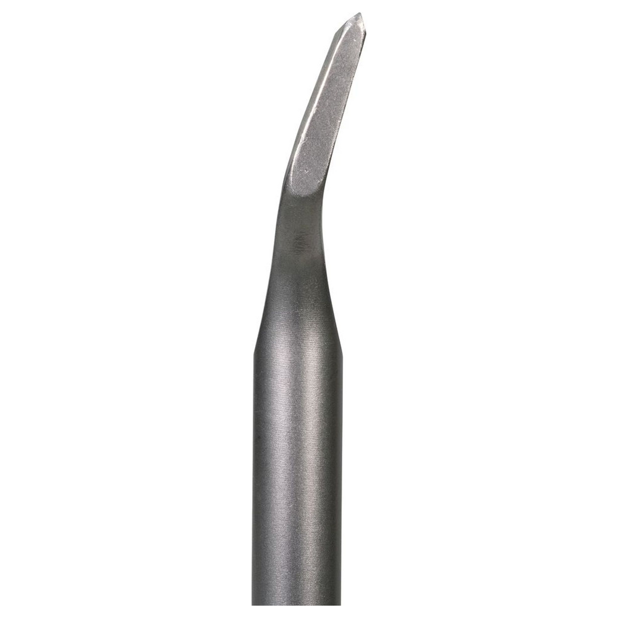 D-78330 - SDS-MAX Wide Angle Chisel Makita D-78330 50x400mm - Image 4