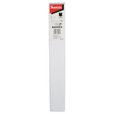 D-78330 - SDS-MAX Wide Angle Chisel Makita D-78330 50x400mm - Image 5