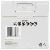 D-77263 - Disco Diamantato Makita D-77263 per Piastrelle 76mm - Immagine 6