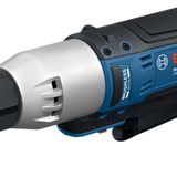 06019N8500 - Ratchet wrench Bosch GRC 12V-60 1/2 SN PRO 12V - Image 17
