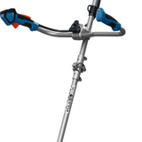 06008D1200 - Brush cutter Bosch Professional GFR18V-25BH 18V - Image 17