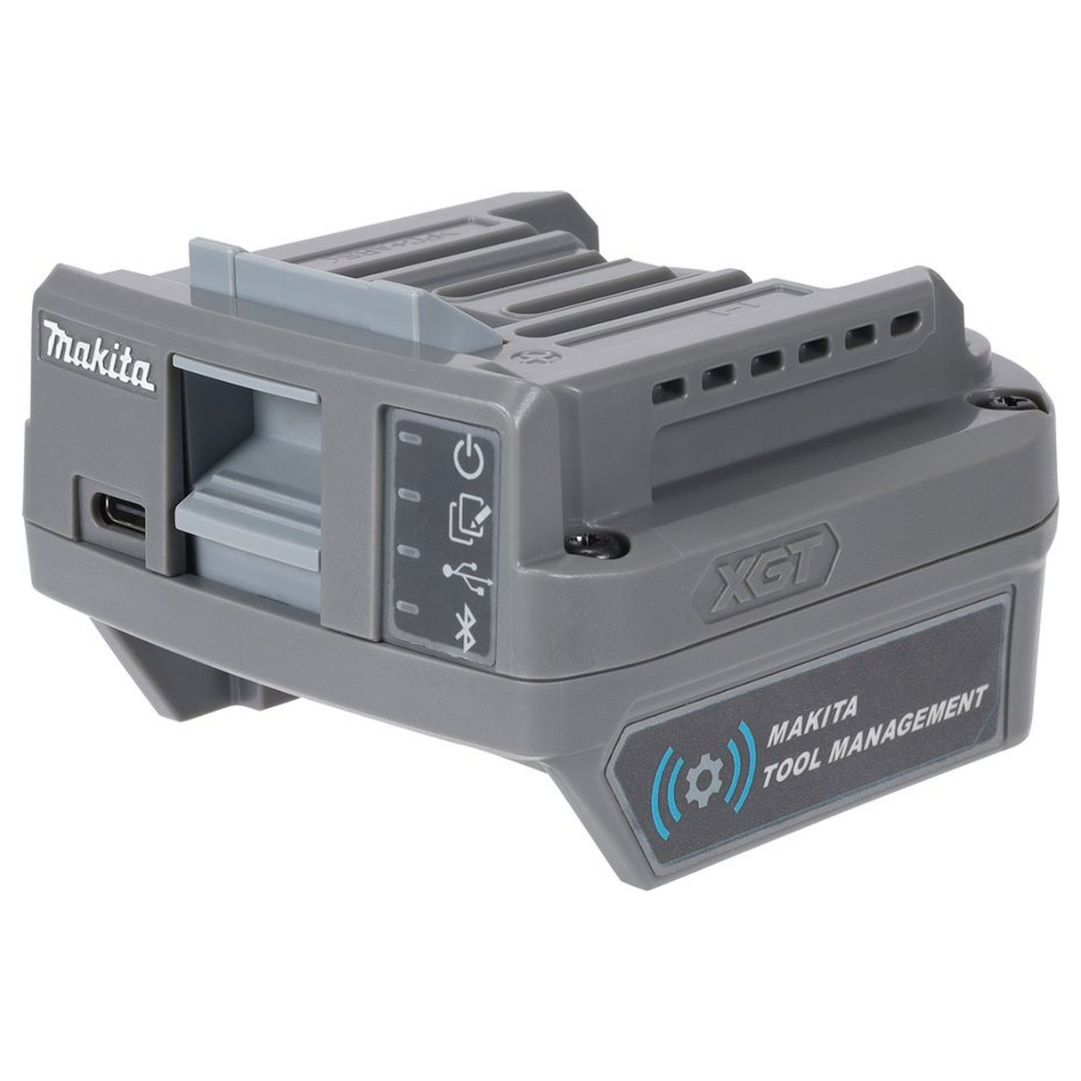 1910D9-2 - Interfaccia Comunicazione Makita 1910D9-2 XGT 40V