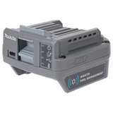 1910D9-2 - Interfaccia Comunicazione Makita 1910D9-2 XGT 40V