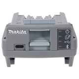 1910D9-2 - Interfaccia Comunicazione Makita 1910D9-2 XGT 40V - Immagine 8