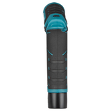 Avvitatore a Impulsi Makita TD023DSJ 7,2V 1.5Ah