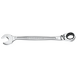 467B.13 - Facom 467B 13mm Ratchet Combination Wrench