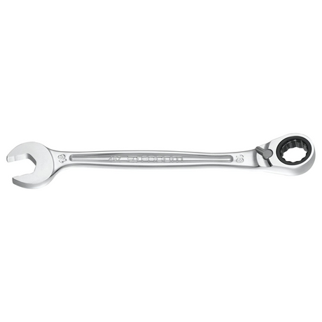 467B.13 - Facom 467B 13mm Ratchet Combination Wrench