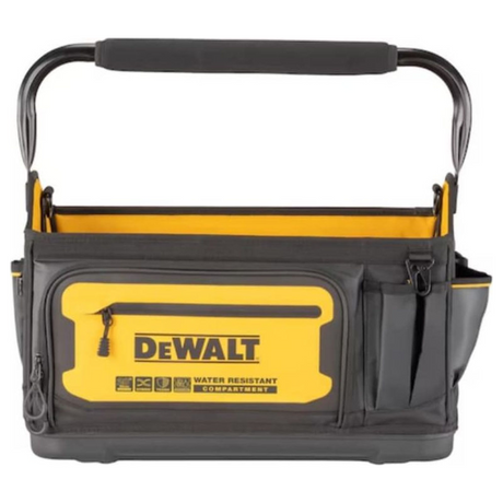DWST60106-1 - Tool Bag DeWALT DWST60106-1 - Image 3