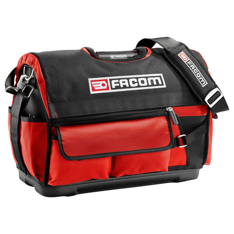 BS.T20PB - Facom PROBag Small Soft Bag 47L Tool Bag