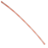 1917V1-6 - Four-Leaf nylon line Makita 1917V1-6 2.4mm orange - Image 5