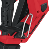 535465 - Battery-Powered Tape Nailer Flex NF 50-90 18-EC 18V - Image 13