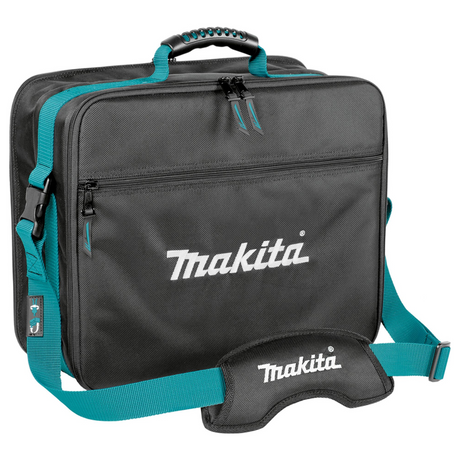 E-15475 - Tool and Laptop Bag Makita E-15475 - Image 2