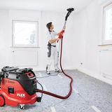 Combo Kit Flex VCE 33 M AC-Set + GE 6 R-EC M 30L