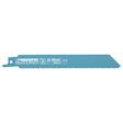 B-05169 - BiM Blades Makita B-05169 for metal 152mm 18TPI 5pcs - Image 2