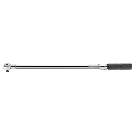K.306A1000 - Facom 306 Series Torque Wrench 1000Nm