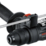 1600A024LN - FlexiClick Accessory Bosch GFA 12-H PRO - Image 23