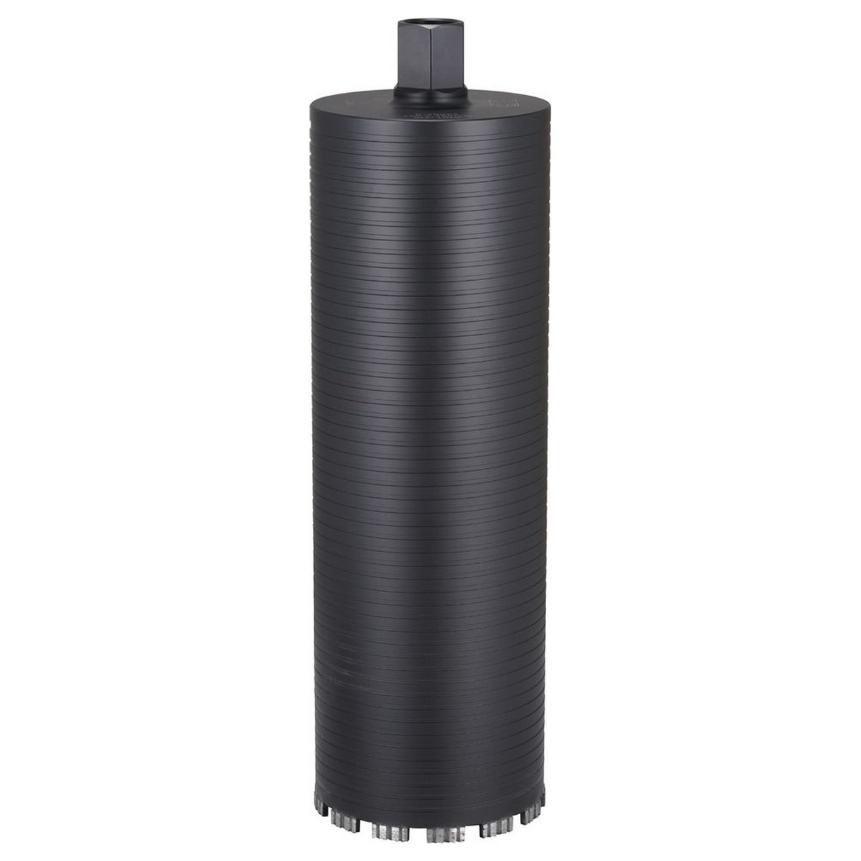 E-20024 - Diamond Crown Makita E-20024 152x450mm Wet 1-1/4"UNC - Image 3