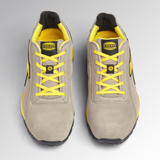 701.183044-75029 - Scarpa Antinfortunistica Diadora Hyperform Low S1PS - Immagine 3