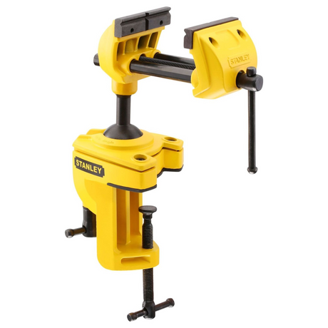 Morsa Base Multiangolo Stanley FatMax 1-83-069