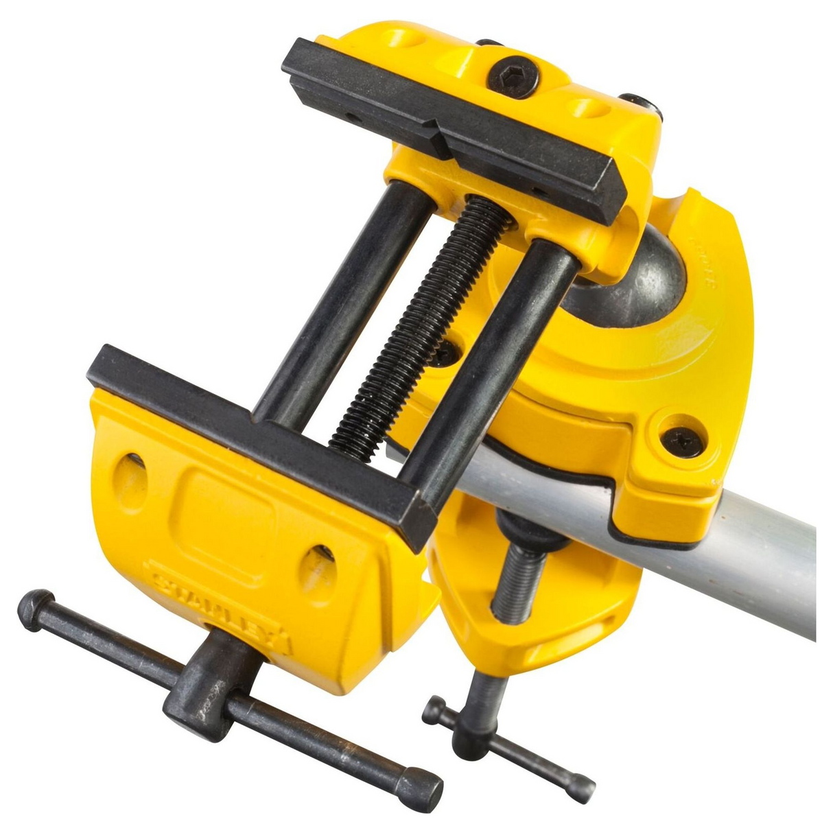 Morsa Base Multiangolo Stanley FatMax 1-83-069