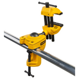 Morsa Base Multiangolo Stanley FatMax 1-83-069