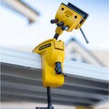 Morsa Base Multiangolo Stanley FatMax 1-83-069