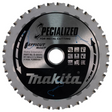 B-69325 - Circular Blade Makita Efficut B-69325 150mm 33T - Image 2