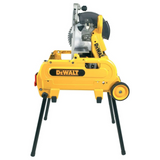 D27107-QS - Combination Saw Dewalt D27107-QS 305mm 2000W - Image 3