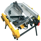 D27107-QS - Combination Saw Dewalt D27107-QS 305mm 2000W - Image 9