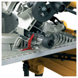 D27107-QS - Combination Saw Dewalt D27107-QS 305mm 2000W - Image 10