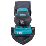BO006CGZ - Delta Orbital Sander Makita BO006CGZ 40V - Image 8