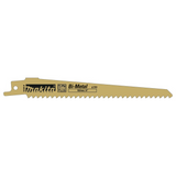 B-05175 - BiM Blades Makita B-05175 for nailed wood 152mm 6TPI - Image 2