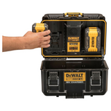 DWST83471-QW - Dual Battery Charger Dewalt DWST83471-QW ToughSystem 2.0 - Image 13