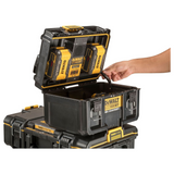 DWST83471-QW - Dual Battery Charger Dewalt DWST83471-QW ToughSystem 2.0 - Image 18