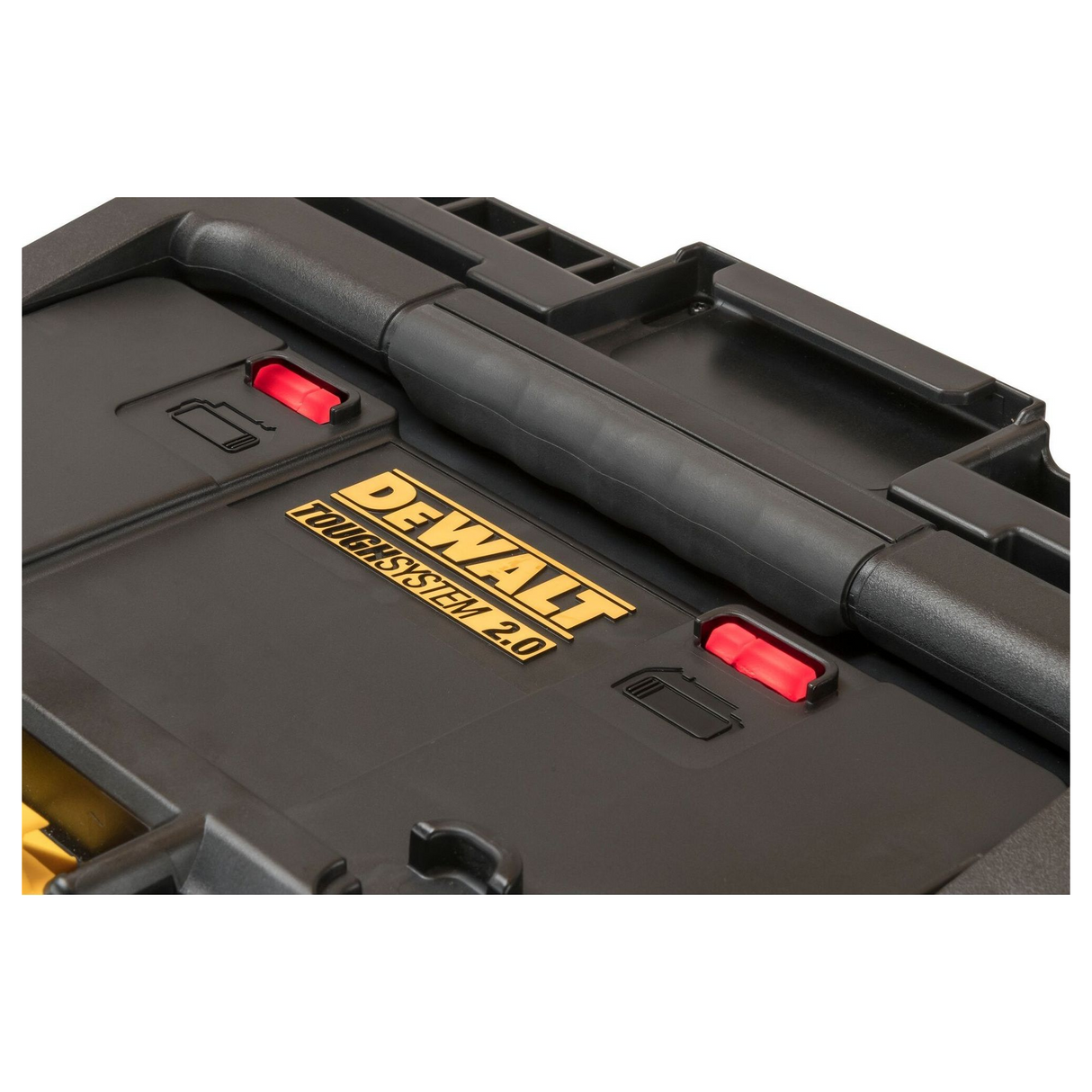 DWST83471-QW - Dual Battery Charger Dewalt DWST83471-QW ToughSystem 2.0 - Image 19