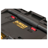 DWST83471-QW - Dual Battery Charger Dewalt DWST83471-QW ToughSystem 2.0 - Image 19