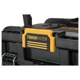 DWST83471-QW - Dual Battery Charger Dewalt DWST83471-QW ToughSystem 2.0 - Image 20