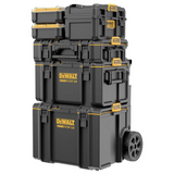 DWST83471-QW - Dual Battery Charger Dewalt DWST83471-QW ToughSystem 2.0 - Image 24