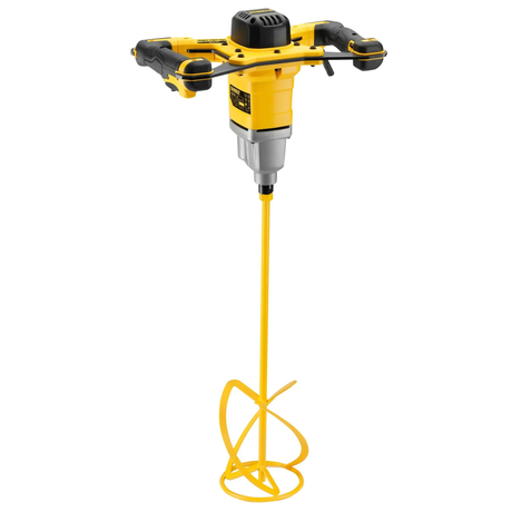 Miscelatore Dewalt DWD241-QS
