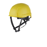 Casco Milwaukee Bolt 200